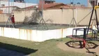 Foto 10 de Apartamento com 2 Quartos à venda, 80m² em Jardim do Algarve, Itaquaquecetuba