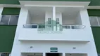 Foto 2 de Casa com 3 Quartos à venda, 52m² em Jaguaribe, Paulista