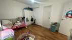 Foto 32 de Apartamento com 3 Quartos à venda, 150m² em Anil, Rio de Janeiro