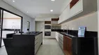 Foto 13 de Casa de Condomínio com 3 Quartos à venda, 371m² em Jardim Residencial Dona Maria Jose, Indaiatuba