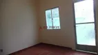 Foto 5 de Casa de Condomínio com 1 Quarto à venda, 30m² em Bento Ribeiro, Rio de Janeiro