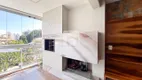 Foto 17 de Apartamento com 3 Quartos para alugar, 120m² em Centro, Florianópolis