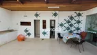 Foto 10 de Cobertura com 4 Quartos à venda, 305m² em Barra da Tijuca, Rio de Janeiro