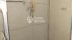 Foto 16 de Apartamento com 1 Quarto à venda, 52m² em Andaraí, Rio de Janeiro