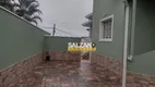 Foto 22 de Sobrado com 4 Quartos à venda, 215m² em Residencial Paraíso, Taubaté