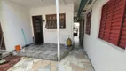 Foto 19 de Casa com 2 Quartos à venda, 90m² em Jardim América, São Leopoldo