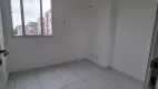 Foto 5 de Apartamento com 3 Quartos à venda, 78m² em Calhau, São Luís