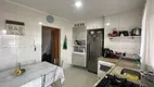 Foto 23 de Casa com 4 Quartos à venda, 215m² em Santana, São Paulo