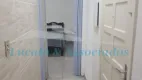 Foto 4 de Apartamento com 1 Quarto à venda, 40m² em Vila Tupi, Praia Grande