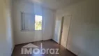 Foto 11 de Apartamento com 3 Quartos à venda, 75m² em Vila Gustavo, São Paulo