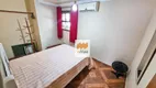 Foto 6 de Apartamento com 2 Quartos à venda, 64m² em Portinho, Cabo Frio
