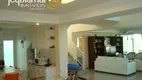Foto 14 de Casa de Condomínio com 5 Quartos para venda ou aluguel, 360m² em Balneário Praia do Pernambuco, Guarujá