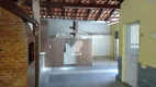 Foto 8 de Casa com 2 Quartos à venda, 126m² em Serra Grande, Niterói