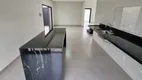 Foto 13 de Sobrado com 3 Quartos à venda, 220m² em Jardim Colina, Uberlândia