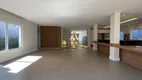 Foto 17 de Casa de Condomínio com 4 Quartos à venda, 550m² em Alphaville Residencial Um, Barueri