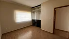 Foto 24 de Casa de Condomínio com 6 Quartos para alugar, 200m² em Gran Royalle Pouso Alegre, Pouso Alegre