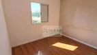 Foto 9 de Apartamento com 2 Quartos para venda ou aluguel, 100m² em Vila Sanches, São José dos Campos