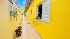 Foto 40 de Casa de Condomínio com 4 Quartos à venda, 600m² em Condominio Portal dos Nobres, Atibaia