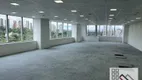 Foto 10 de Sala Comercial para alugar, 660m² em Varzea De Baixo, São Paulo