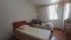 Foto 10 de Apartamento com 2 Quartos à venda, 120m² em Centro, Marília