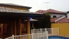 Foto 52 de Casa de Condomínio com 4 Quartos para alugar, 268m² em Bonfim Paulista, Ribeirão Preto