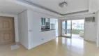 Foto 7 de Apartamento com 3 Quartos à venda, 112m² em Tamandare, Esteio