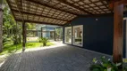 Foto 20 de Casa de Condomínio com 5 Quartos à venda, 206m² em Lagoinha, Ubatuba