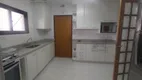 Foto 16 de Apartamento com 3 Quartos à venda, 160m² em Móoca, São Paulo