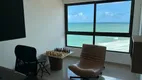 Foto 8 de Apartamento com 3 Quartos à venda, 138m² em Jacarecica, Maceió