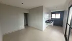 Foto 2 de Apartamento com 3 Quartos para alugar, 78m² em Umuarama, Uberlândia