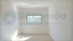 Foto 5 de Cobertura com 3 Quartos à venda, 191m² em Campeche, Florianópolis