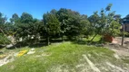 Foto 10 de Fazenda/Sítio com 1 Quarto à venda, 1500m² em Centro, São Lourenço da Serra