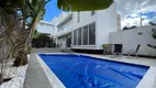 Foto 16 de Casa de Condomínio com 3 Quartos à venda, 360m² em Chácaras Odete, Bauru