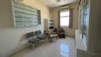 Foto 19 de Apartamento com 3 Quartos à venda, 141m² em Leme, Rio de Janeiro