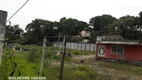 Foto 5 de à venda, 4000m² em Vila Santo Antônio, Cotia