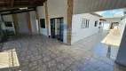 Foto 2 de Casa com 3 Quartos à venda, 183m² em Jardim das Nações, Salto