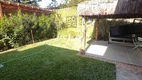 Foto 8 de Casa com 2 Quartos à venda, 96m² em Araras, Petrópolis