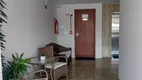 Foto 34 de Apartamento com 2 Quartos à venda, 65m² em Guaxuma, Maceió