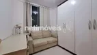 Foto 9 de Apartamento com 3 Quartos à venda, 62m² em Vila Nova Vista, Sabará
