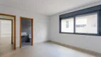 Foto 22 de Casa de Condomínio com 5 Quartos à venda, 530m² em Residencial Alphaville Flamboyant, Goiânia