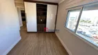 Foto 6 de Apartamento com 3 Quartos à venda, 98m² em Jardim Guanabara, Campinas