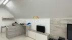 Foto 3 de Casa de Condomínio com 3 Quartos à venda, 257m² em Recreio Dos Bandeirantes, Rio de Janeiro