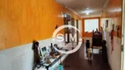 Foto 9 de Casa com 4 Quartos à venda, 500m² em Búzios, Armação dos Búzios