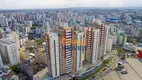 Foto 12 de Apartamento com 3 Quartos à venda, 92m² em Centro, Criciúma