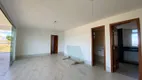 Foto 27 de Cobertura com 4 Quartos à venda, 273m² em Luxemburgo, Belo Horizonte