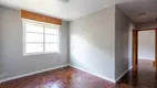 Foto 2 de Apartamento com 3 Quartos à venda, 60m² em Ipanema, Porto Alegre