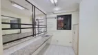 Foto 12 de Ponto Comercial com 1 Quarto à venda, 271m² em Vila Ipiranga, Londrina