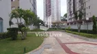 Foto 30 de Apartamento com 3 Quartos à venda, 92m² em Vila Augusta, Guarulhos