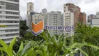 Foto 31 de Apartamento com 3 Quartos à venda, 239m² em Higienópolis, São Paulo