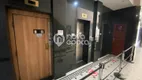 Foto 24 de Sala Comercial com 1 Quarto à venda, 144m² em Centro, Rio de Janeiro